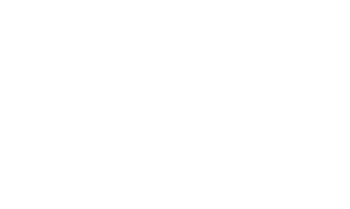 AMI 3F