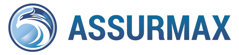 Assurmax