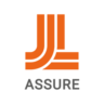 JLassure
