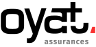 Oyat