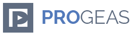 Progeas