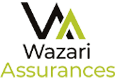 Wazari