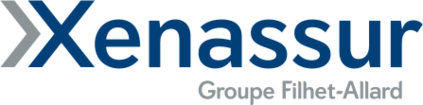 Xenassur
