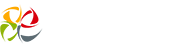 Zephir